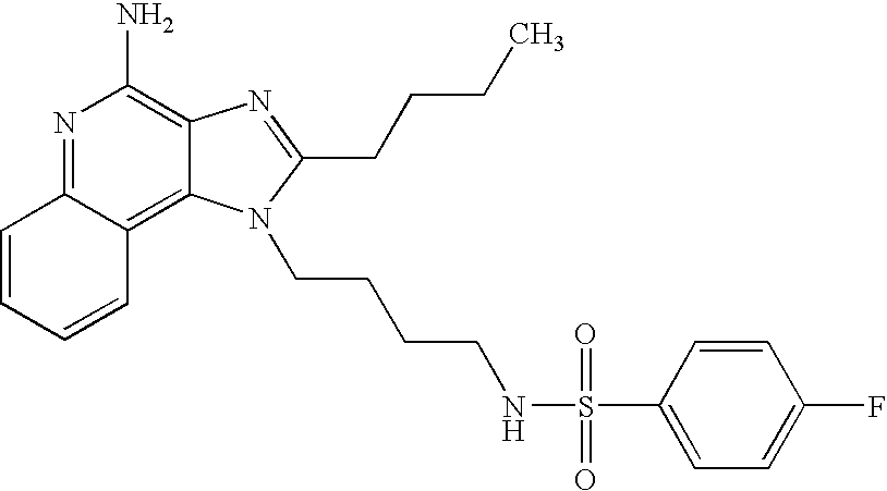 Figure US06924293-20050802-C00096