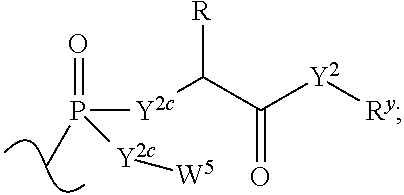 Figure US10065958-20180904-C00061