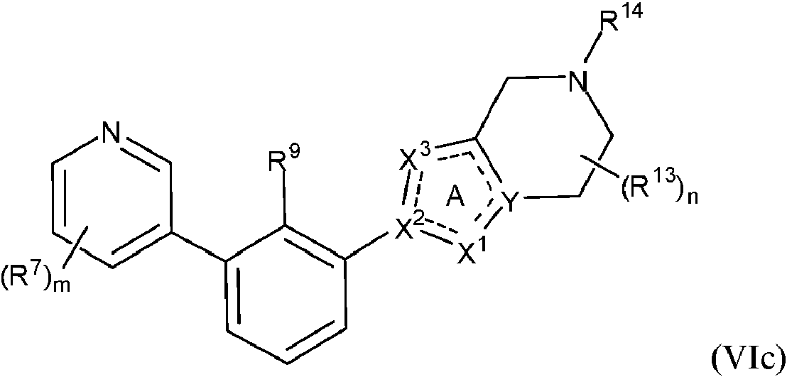 Figure imgf000010_0002