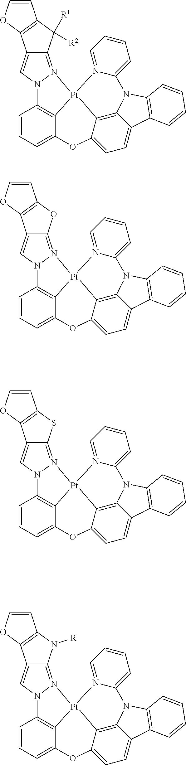 Figure US20250188343A1-20250612-C00319