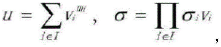 Figure FDA0002868692960000022