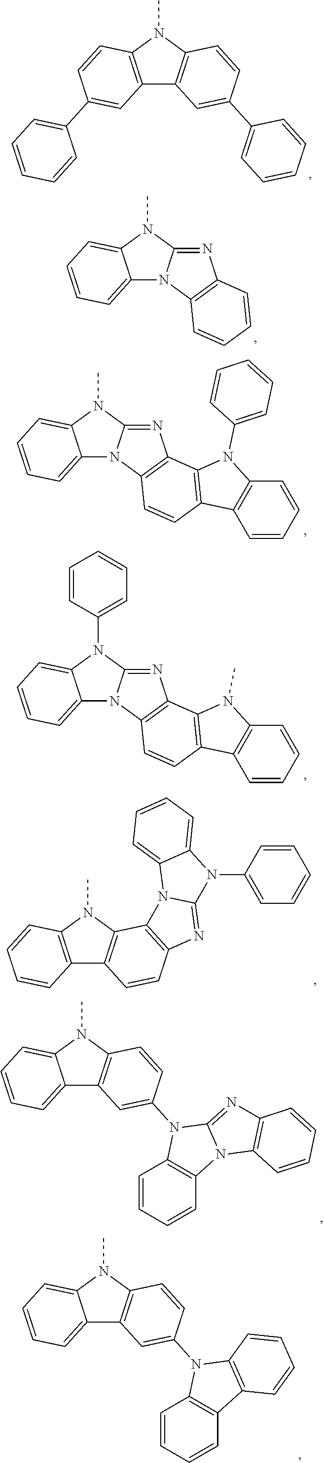 Figure US20230389421A1-20231130-C00013