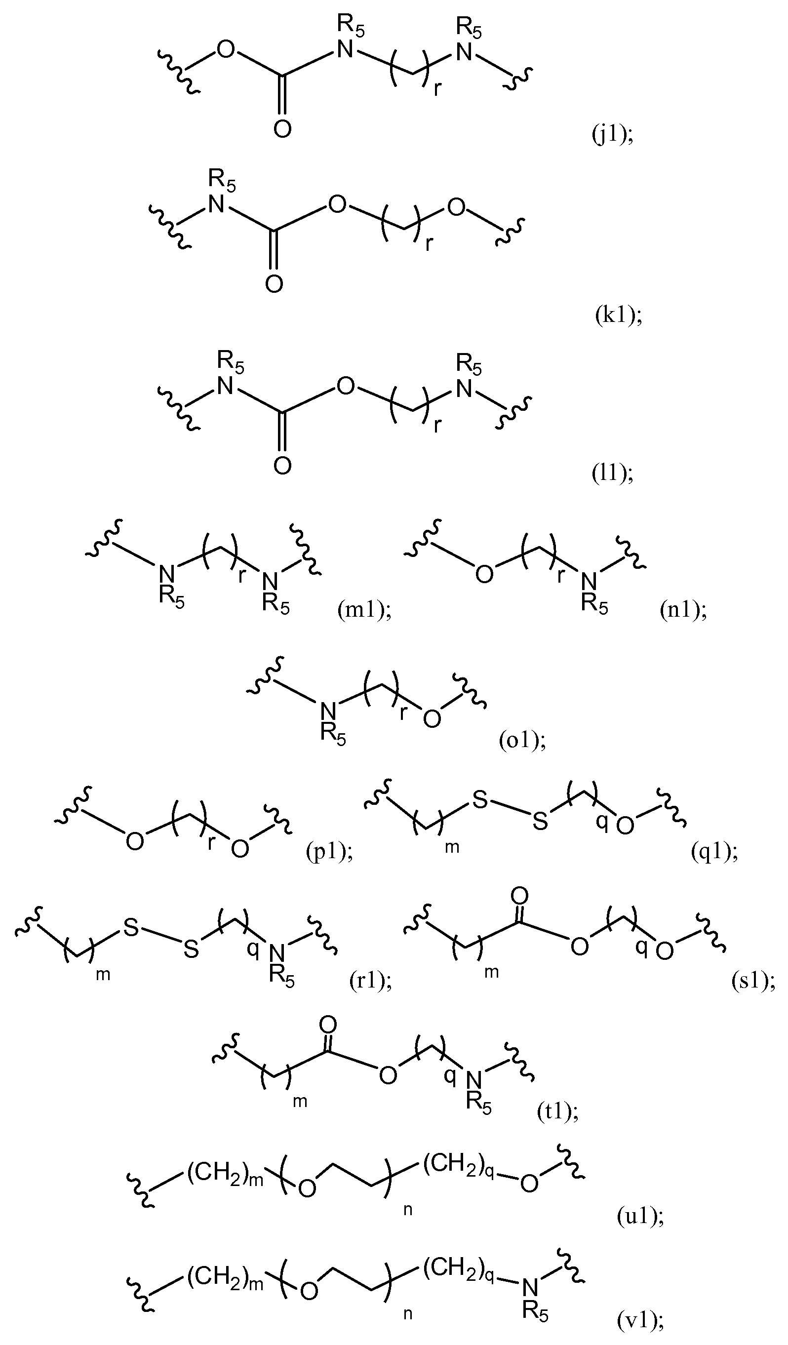 Figure imgf000318_0001