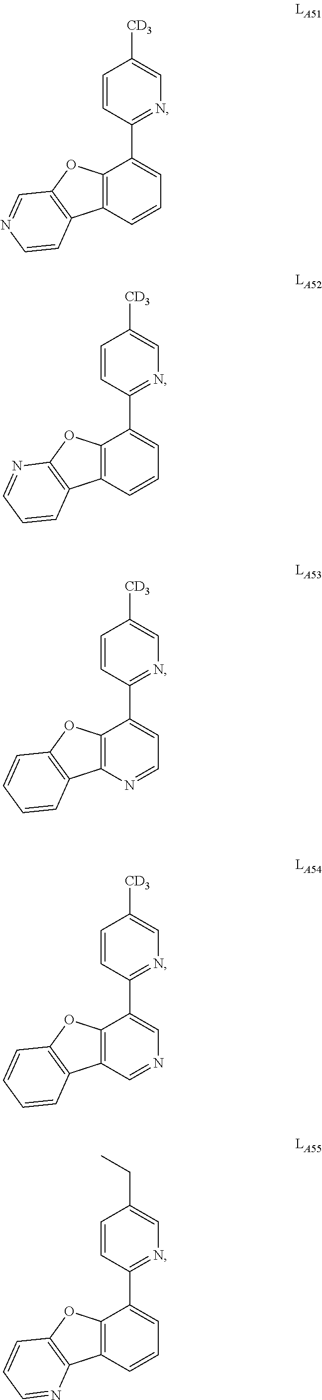 Figure US10510968-20191217-C00057