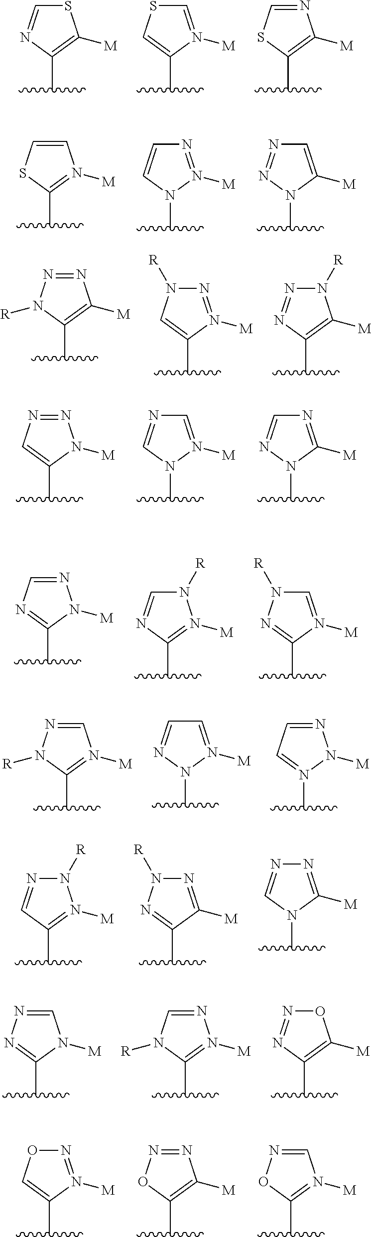 Figure US12082488-20240903-C00439