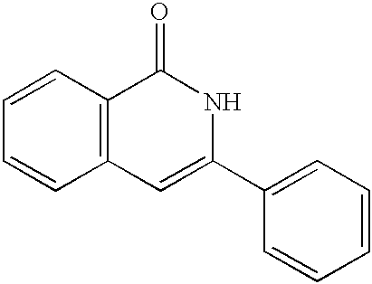 Figure US06635642-20031021-C00031