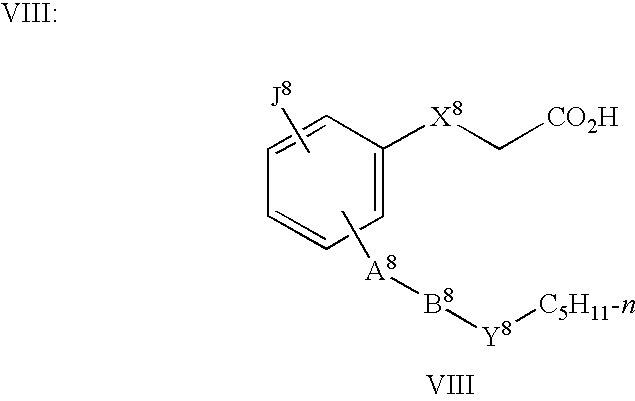 Figure US20030109508A1-20030612-C00019