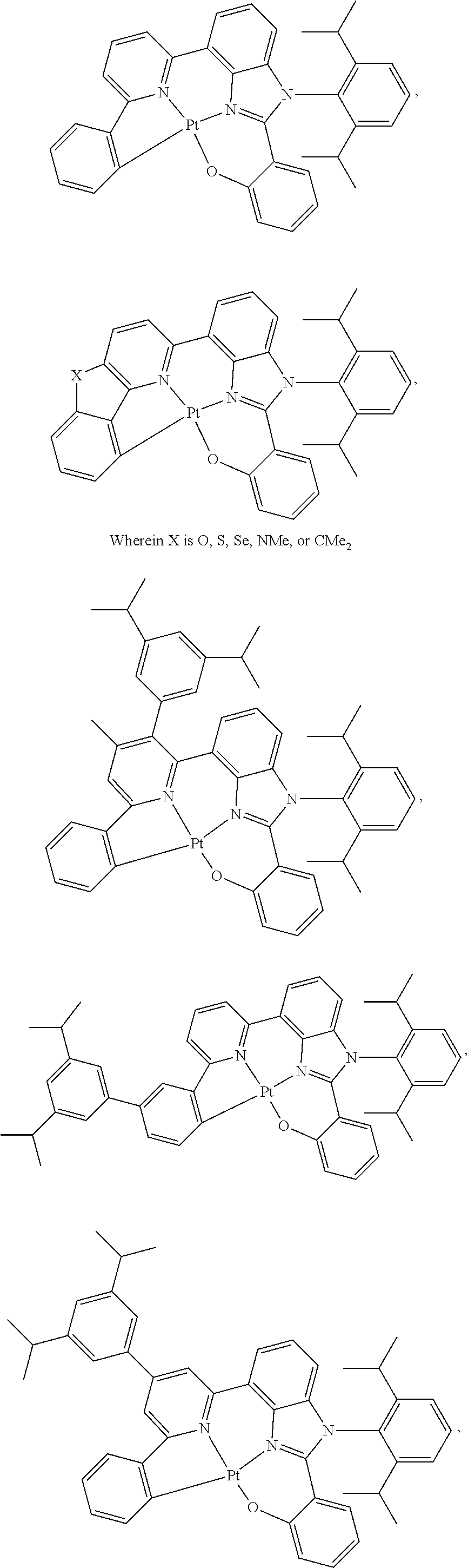 Figure US10144867-20181204-C00145