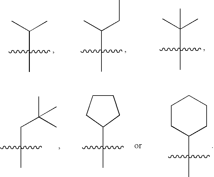 Figure US20050090450A1-20050428-C00023
