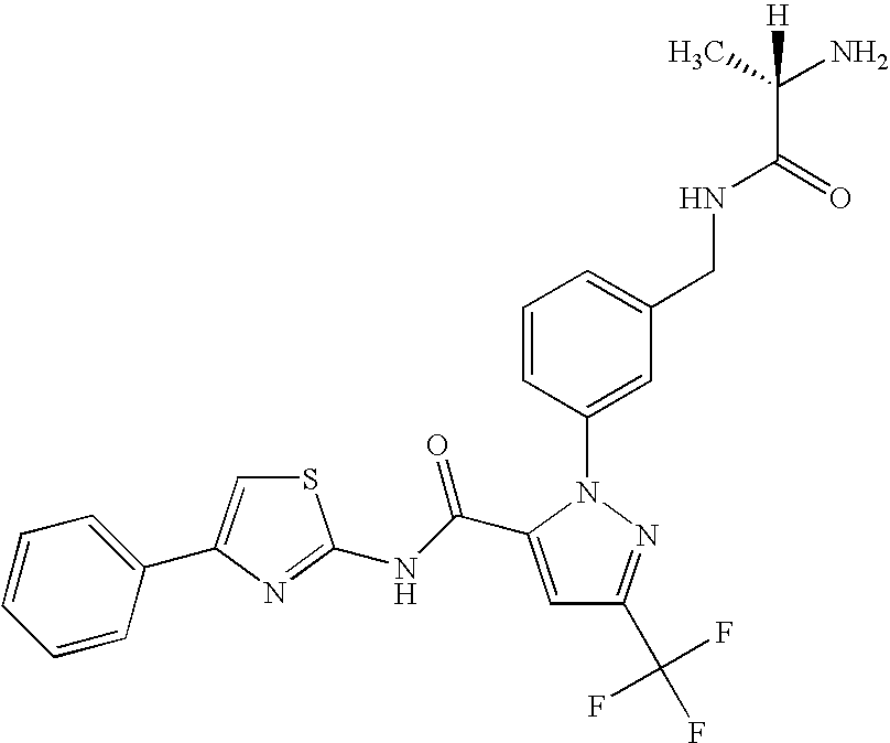 Figure US20070060589A1-20070315-C00096