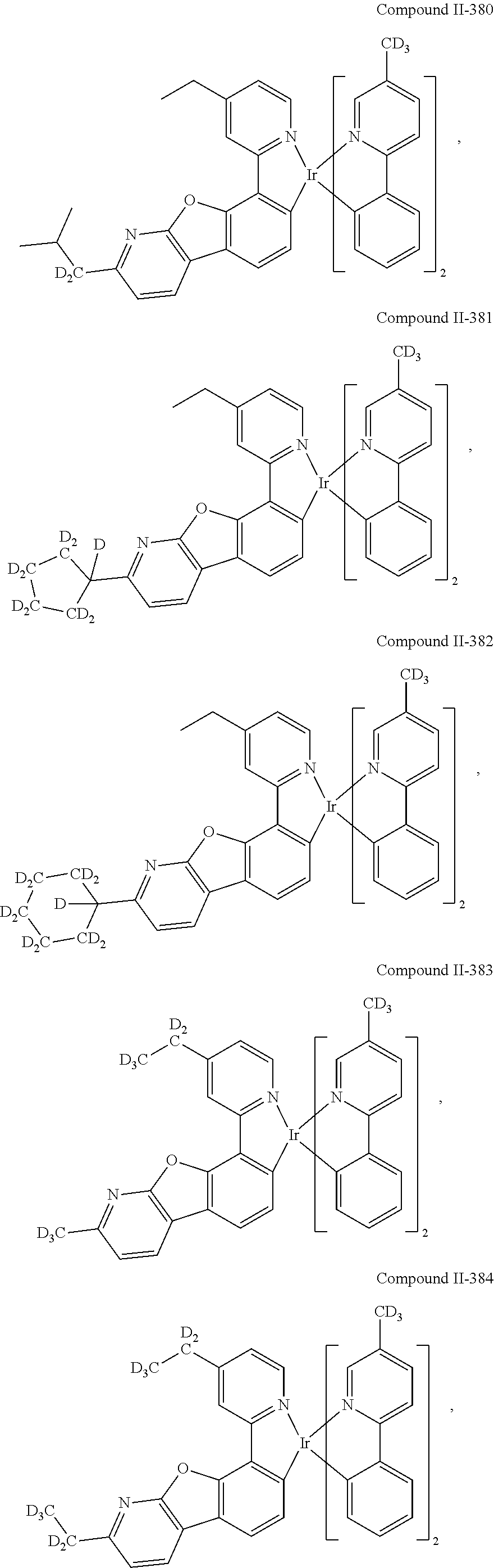 Figure US09685617-20170620-C00515
