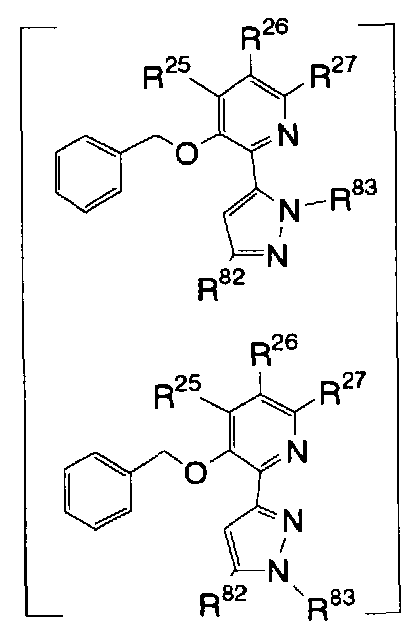 Figure imgf000228_0003