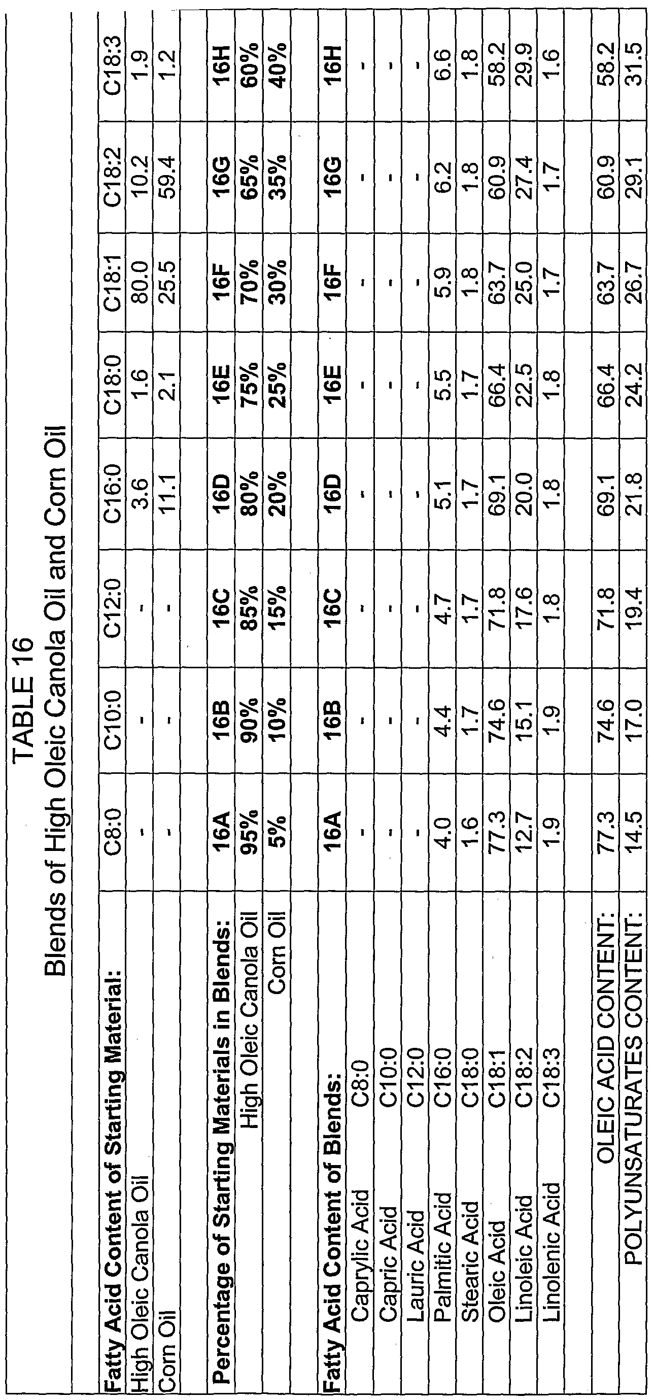 Figure imgf000055_0001