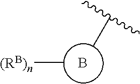 Figure US20160229809A1-20160811-C00035