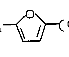 Figure imgf000042_0006