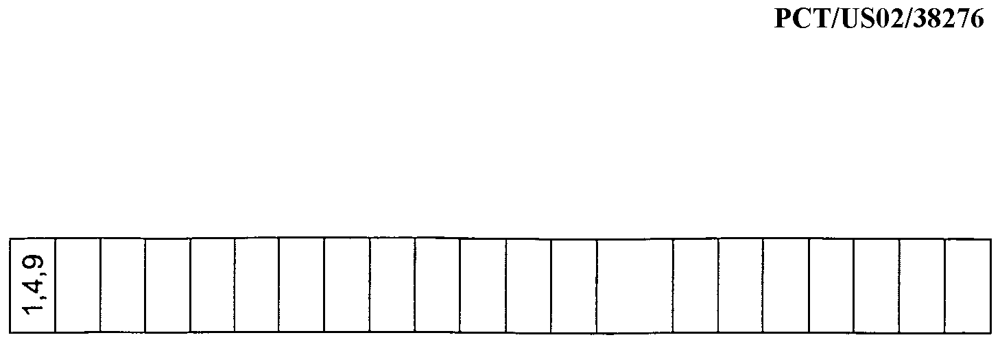 Figure imgf000106_0001