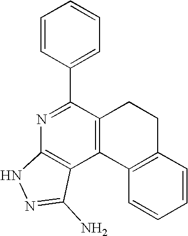 Figure US20100113415A1-20100506-C00278