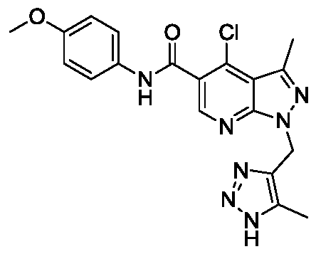 Figure imgf000367_0001