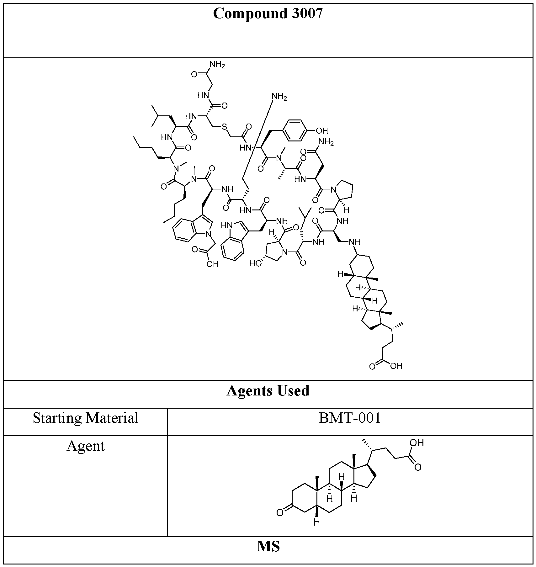 Figure imgf000125_0004