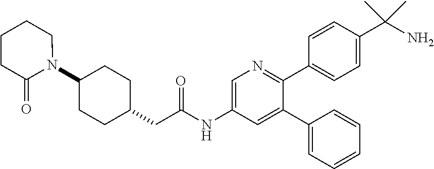 Figure US10766861-20200908-C00074
