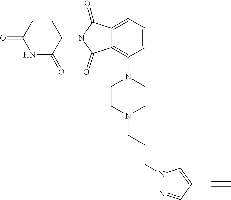 Figure US10759808-20200901-C00163
