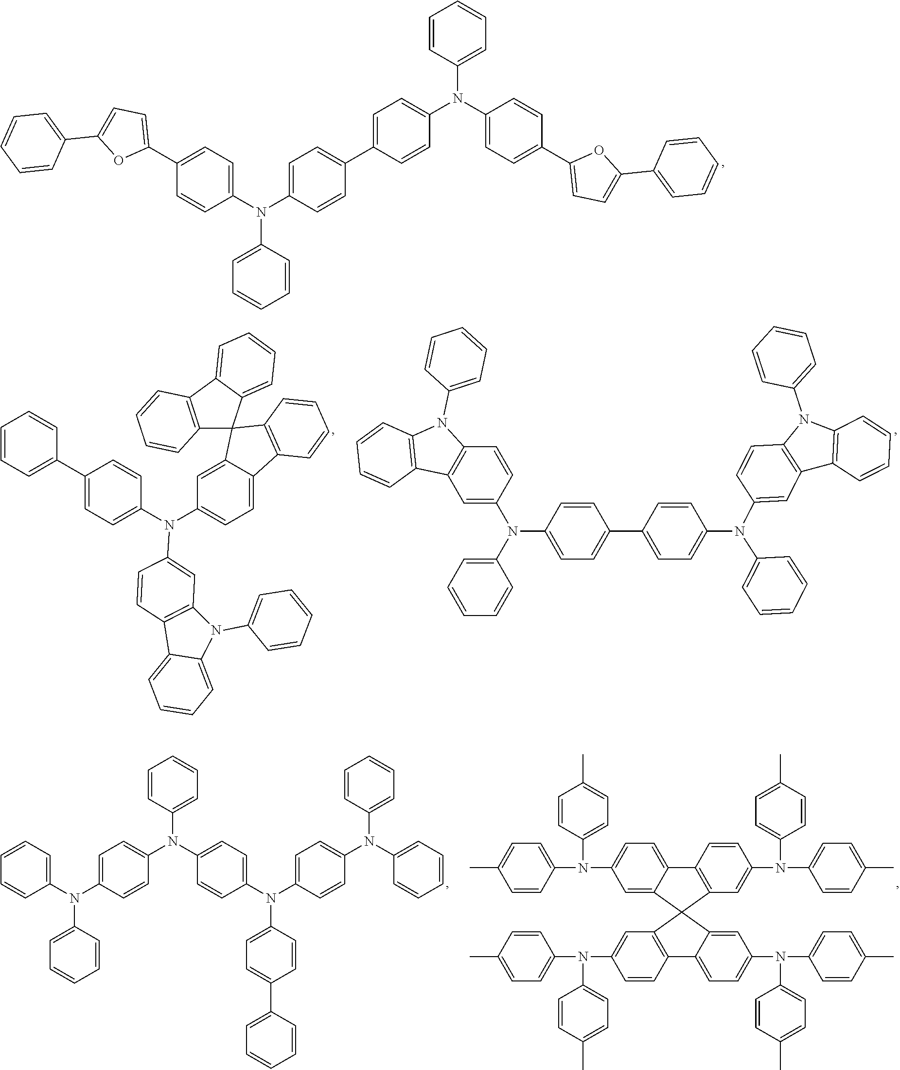 Figure US20210265570A1-20210826-C00058