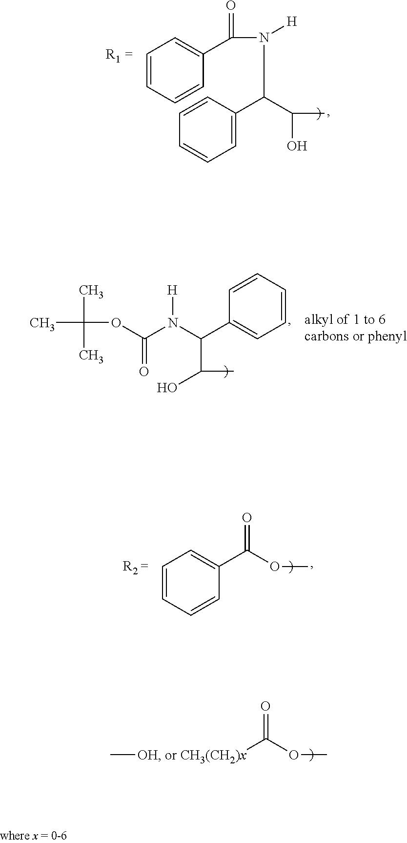 Figure US20110207803A1-20110825-C00006