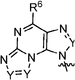 Figure imgf000009_0001