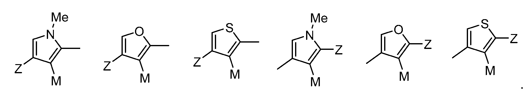 Figure imgf000034_0001