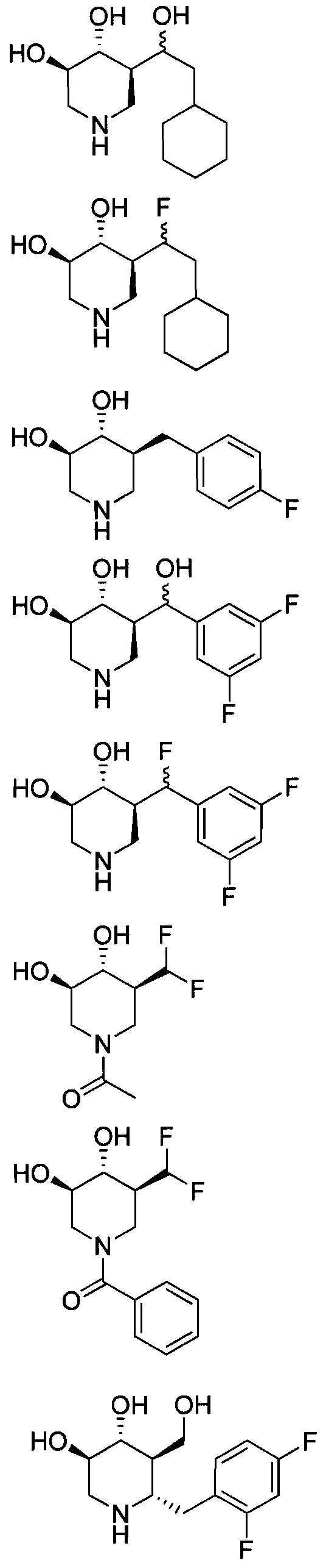 Figure imgf000080_0001