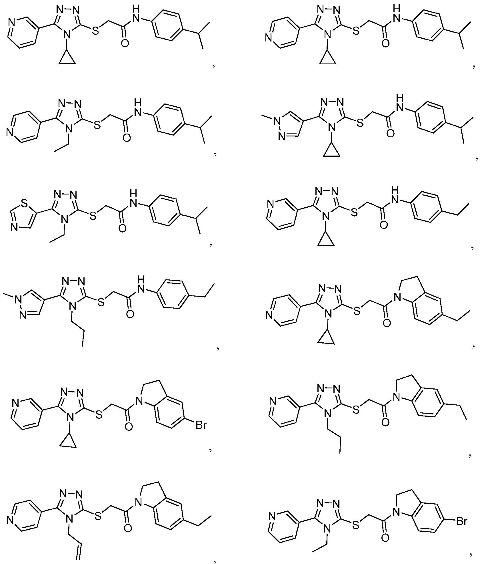 Figure imgf000109_0002
