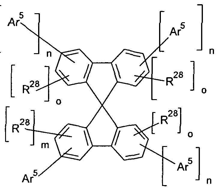 Figure imgf000055_0001
