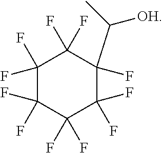 Figure US20180071695A1-20180315-C00002
