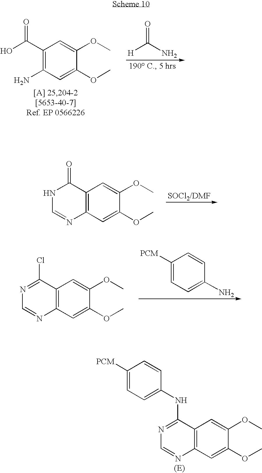 Figure US07132427-20061107-C00141