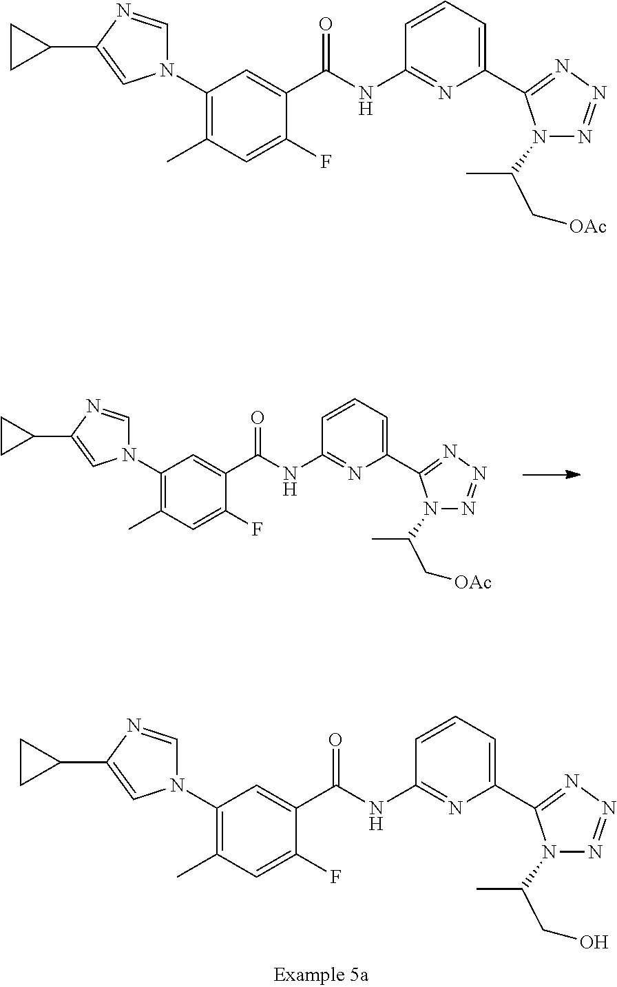 Figure US20230174515A1-20230608-C01152