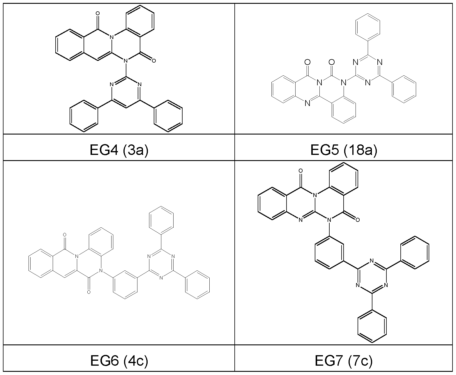 Figure imgf000088_0001
