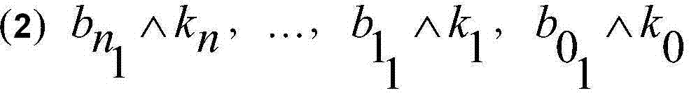 Figure 201310738005X1000021