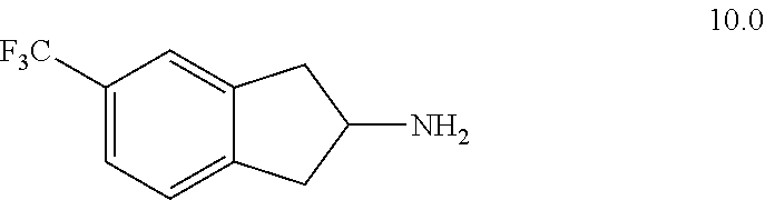 Figure US11299479-20220412-C00159