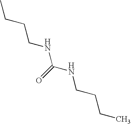 Figure US20090030031A1-20090129-C00174