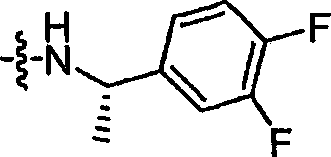 Figure A20048001404700527