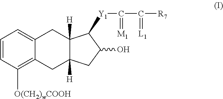 Figure US11723887-20230815-C00001