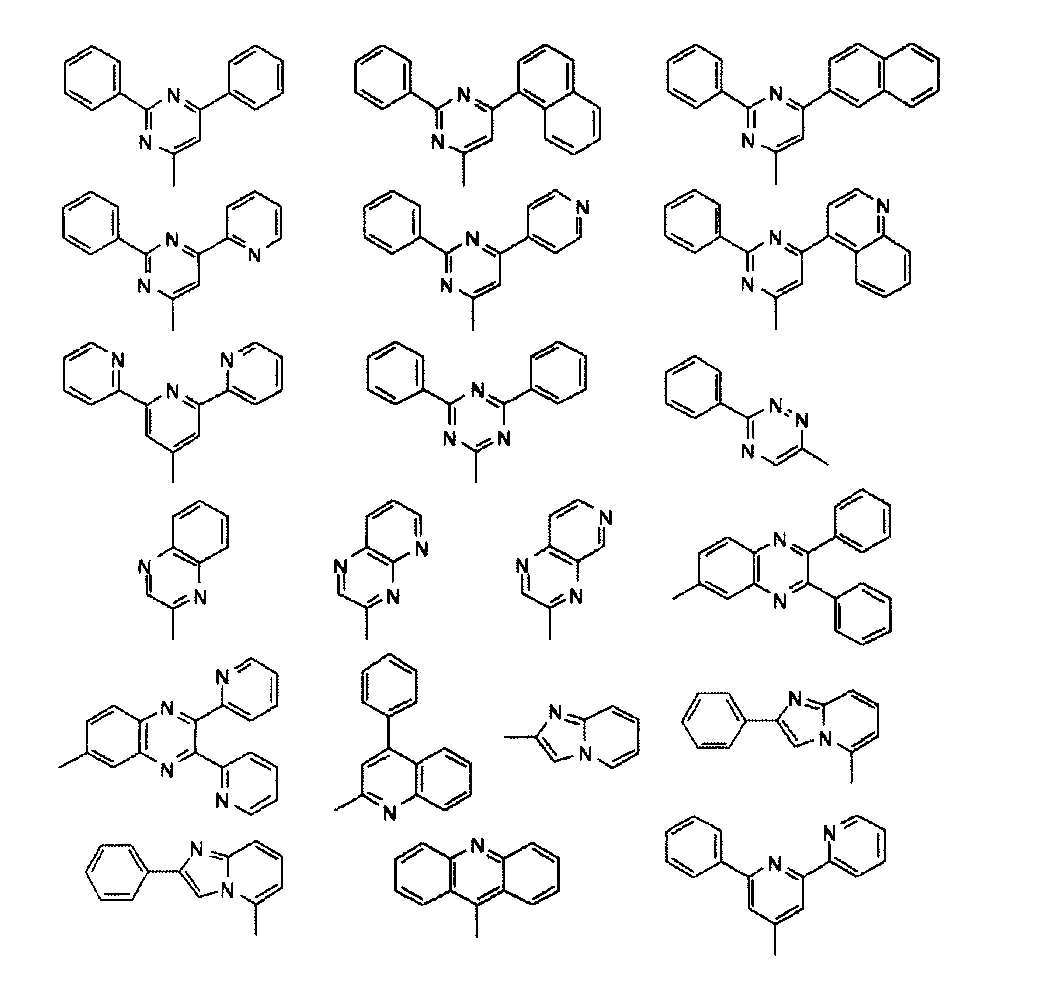 Figure JPOXMLDOC01-appb-C000042