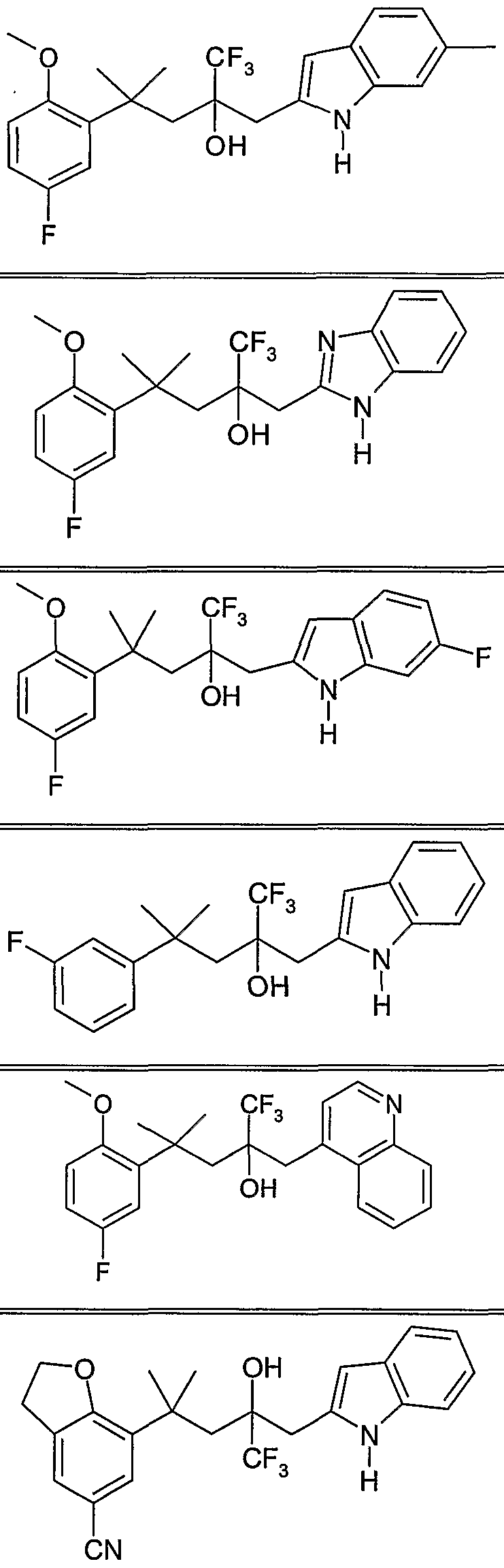 Figure imgf000020_0001