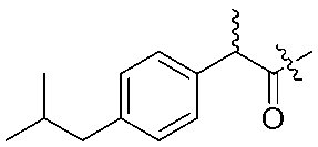 Figure 0007515785000050