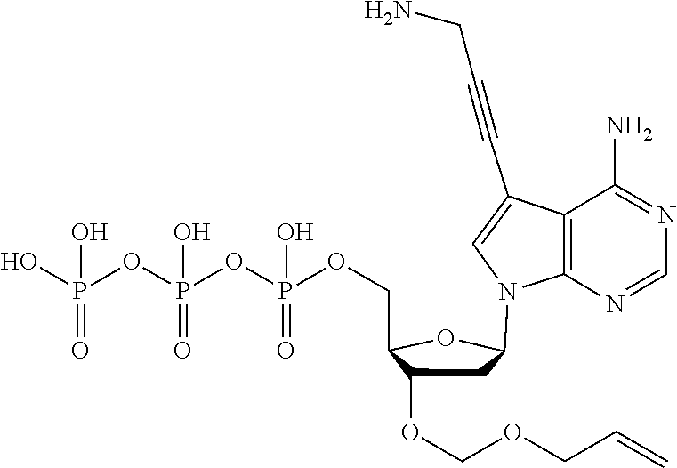 Figure US11787831-20231017-C00054