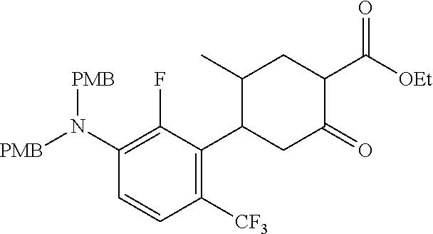 Figure US20230002345A1-20230105-C00529