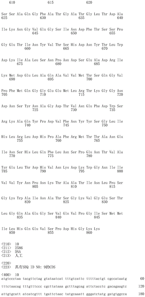 Figure IDA0000892407310000121