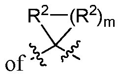 Figure imgf000035_0002