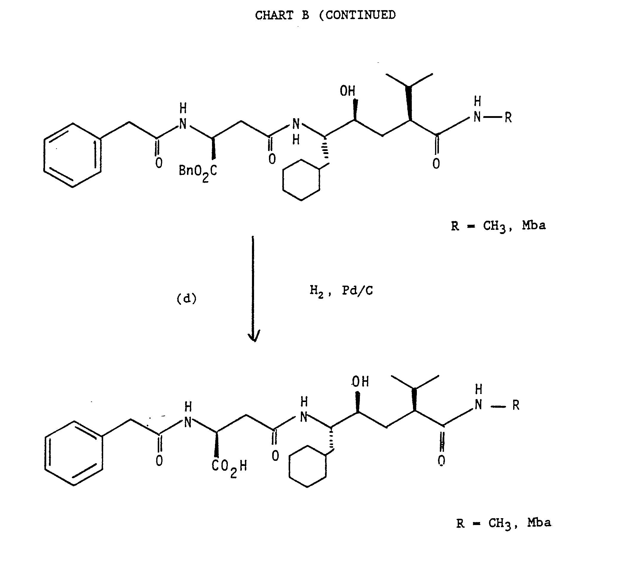 Figure imgf000049_0001