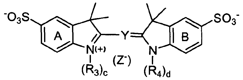 Figure imgf000044_0004